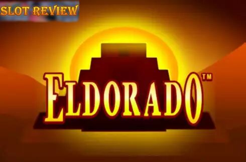 Eldorado SYNOT icon